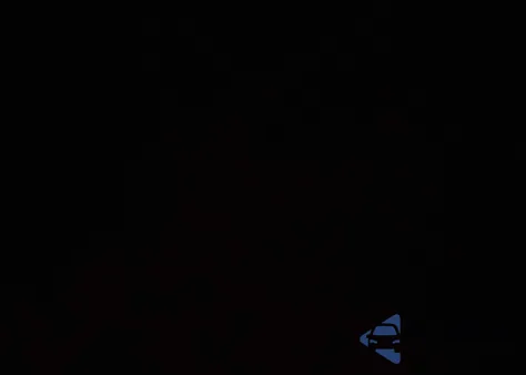 2011 Jeep Compass from USA, damaged, VIN 1J4NF1FB6BD136139